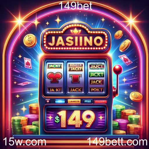 Apostas Móveis: A Revolução do Jogo em seu Dispositivo Portátil