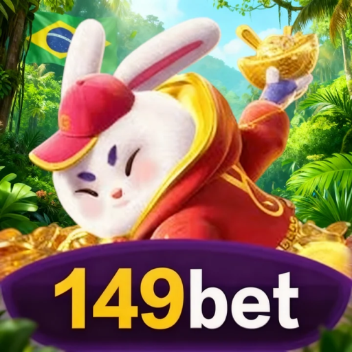 149bet