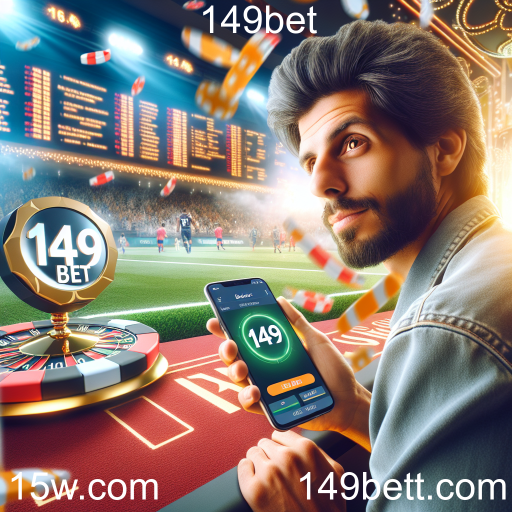 149bet