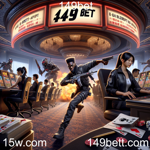 A Importância do Suporte nos Jogos Multiplayer