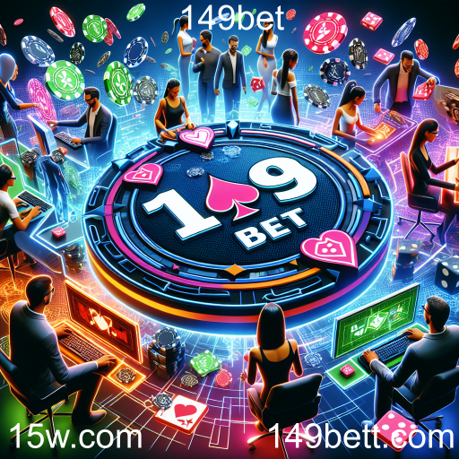 Apostas Móveis: A Revolução do Jogo em seu Dispositivo Portátil