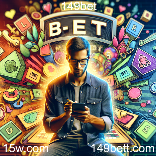 Explore a Categoria de Saques no 149bet