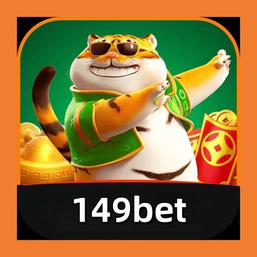 149bet Logo
